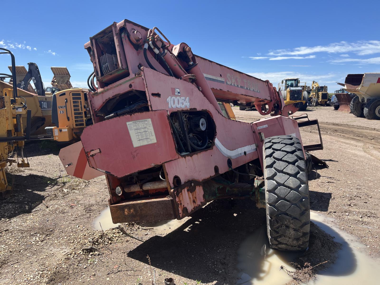 ./imagenes/INVOICE/2019/18340/SKYTRAK 10054 (4).JPG